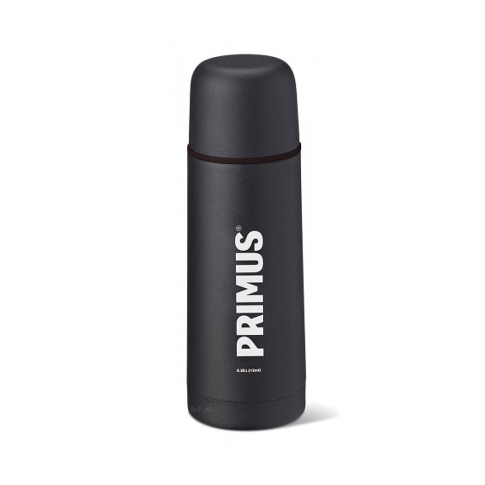 Primus C&h Vacuum Bottle / Thermos 0.35 L