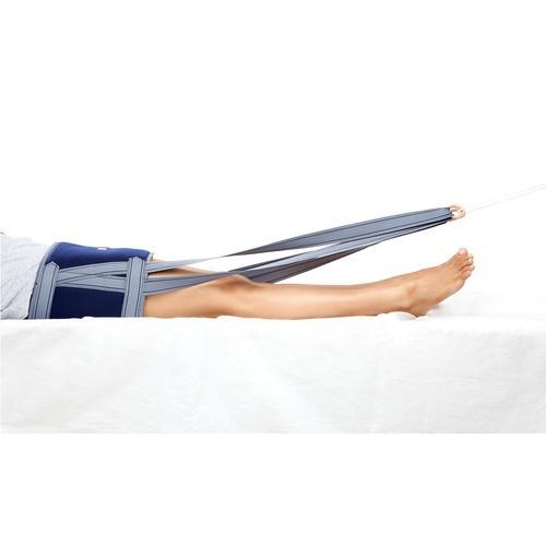 Neolife Pelvic Traction Set