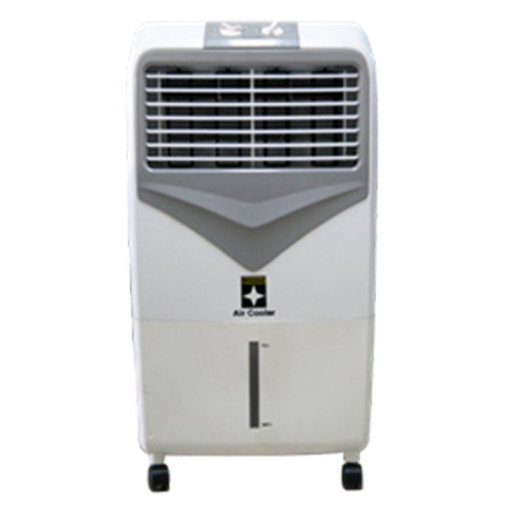 Himstar HS-C2520PC Air Cooler - 25L