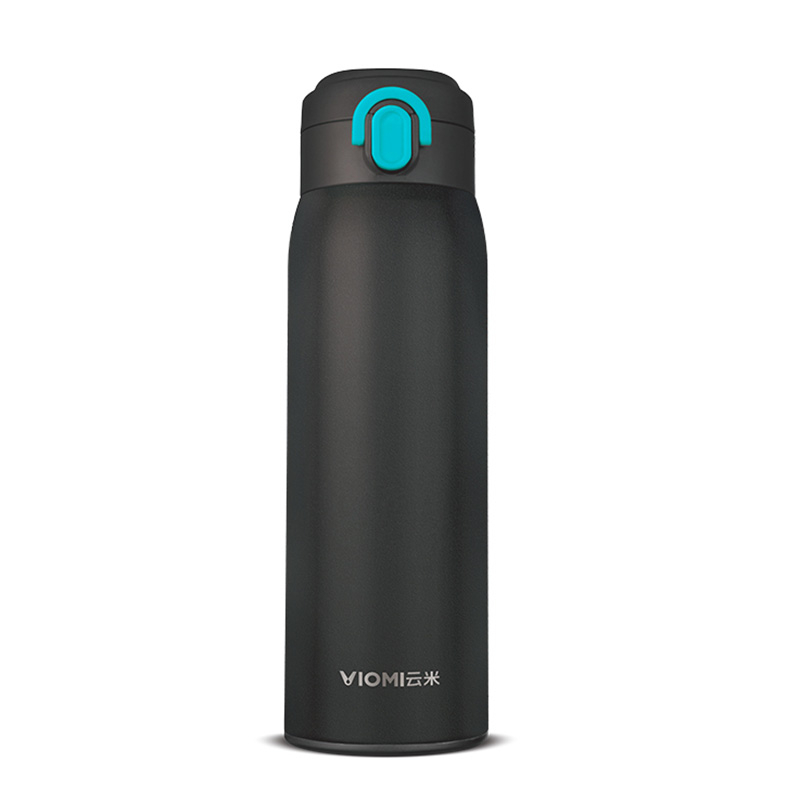 Xiaomi Steel Vaccum Cup 480ml