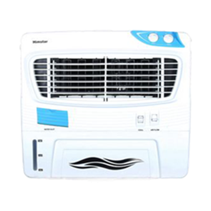 Himstar HS-C5020WC With Trolly Air Cooler - 50L
