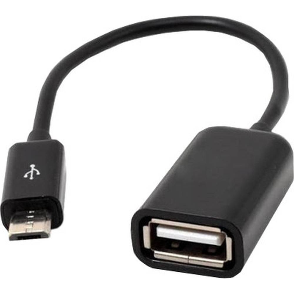 Xiaomi Mi OTG Data Cable