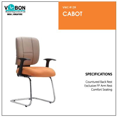 V-Bon Cabot VWC-9129
