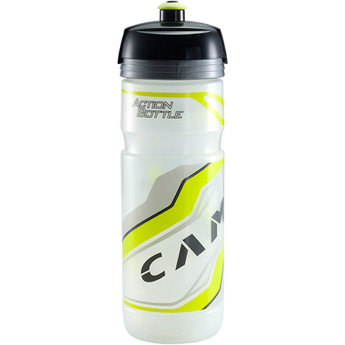 Camp Action Bottle 750 Ml