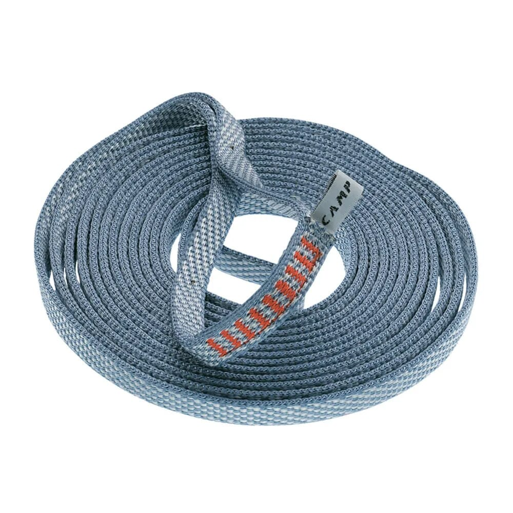 Camp Dyneema Ring 240 Cm