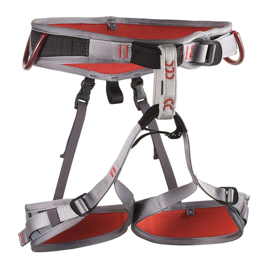 Camp Flint Harness (Large)
