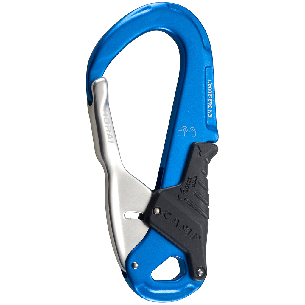 Camp Horai Carabiner