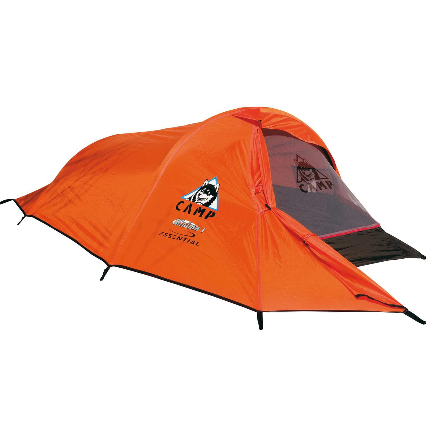 Kingcamp Camp Minima 1 Sl Tent