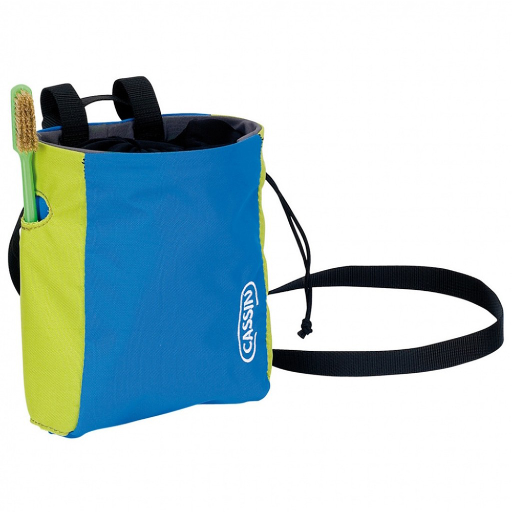Cassin Okone Chalk Bag