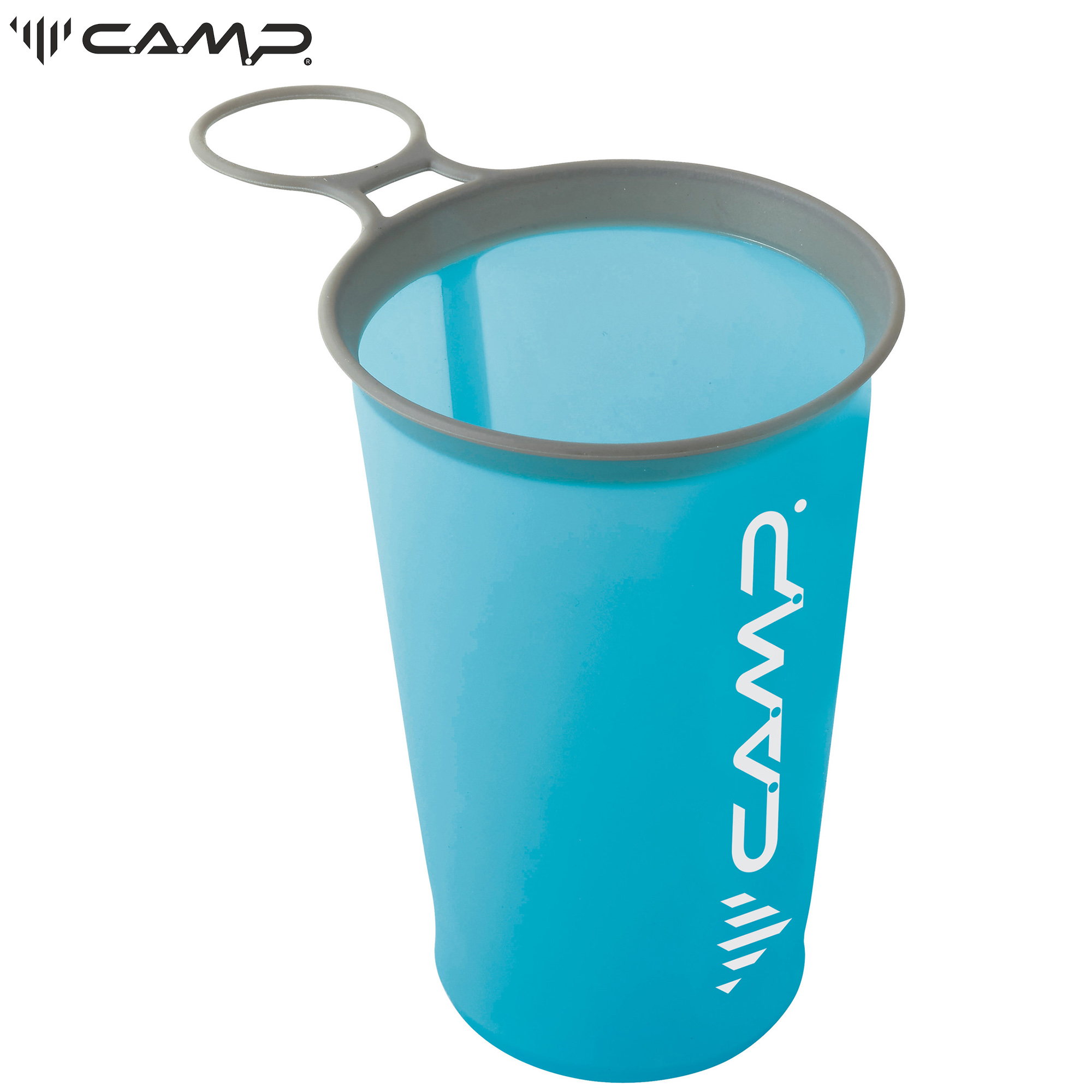 Camp Sc 200 Compressible Cup 200 Ml