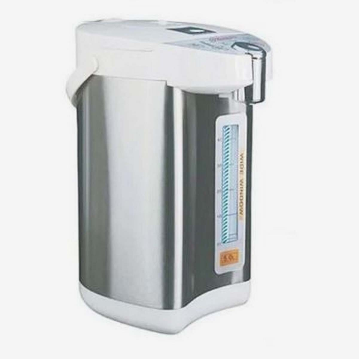 Home Glory Airpot 6.8 Ltr - HG-EB608