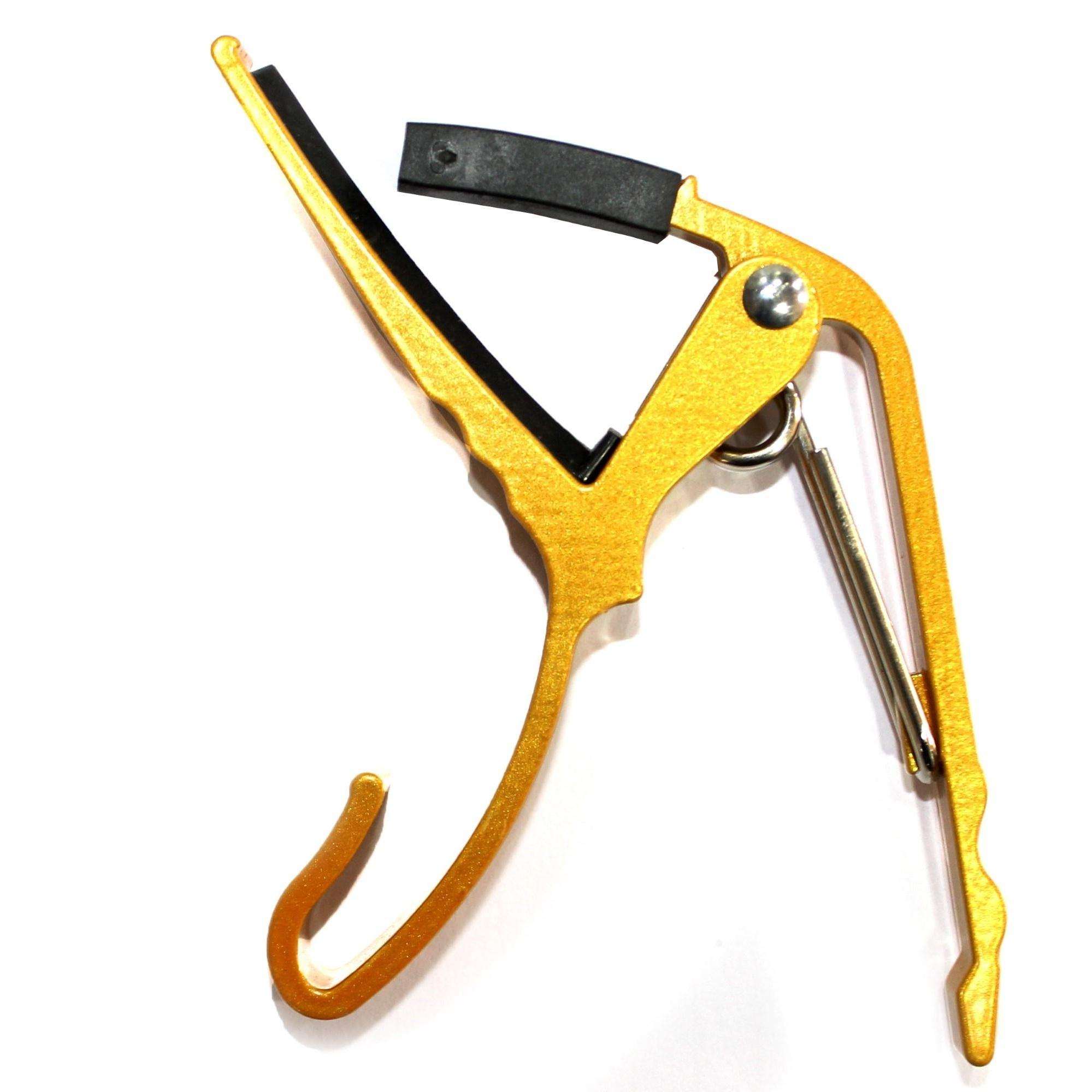 Capo Large PB-A104