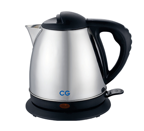 CG EK15A01 1.5ltr Electric Kettle