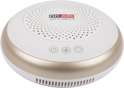 Air Purifier / Car / DR CP – 01 / Portable