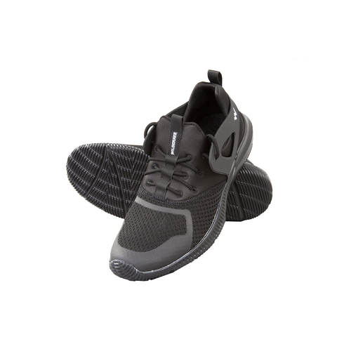 Wildcraft Carbine Shoes for Men