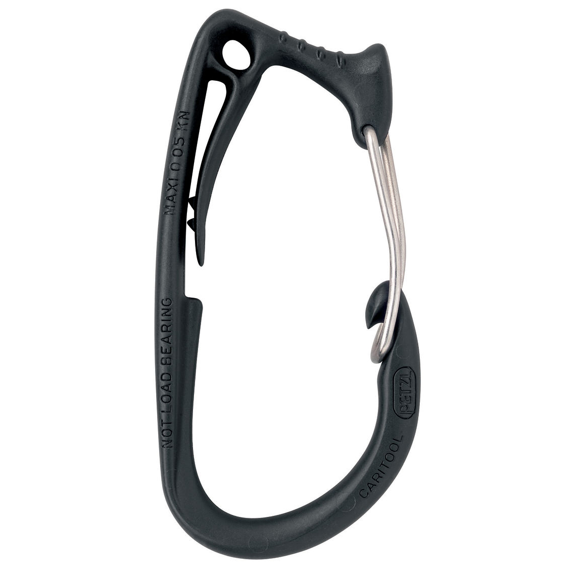 Petzl Caritool Harness Tool Holder