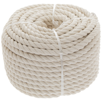 Casting Rope 12 Mm Diameter