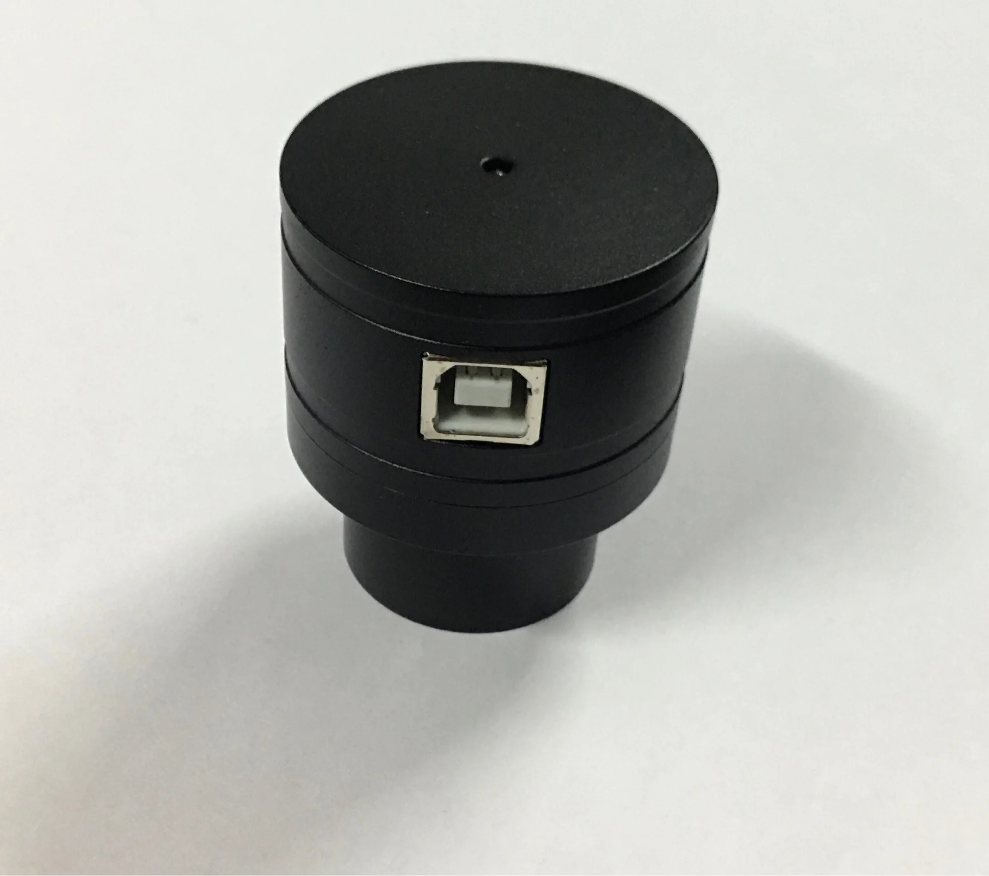 Ccd Digital Camera for Telescope