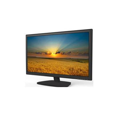 Hikvision 22" LED Monitor DS-D5022QE-CCTV