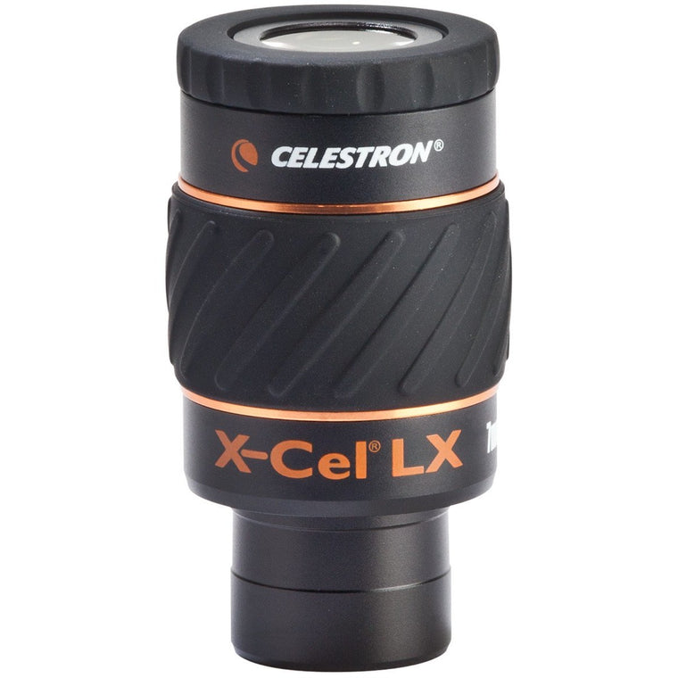 X-cel Lx 7mm Eyepiece