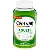 Centrum Adult complete Multivitamin – 200 tablets