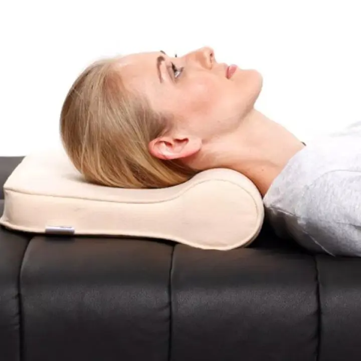 Tynor - Cervical Pillow Regular
