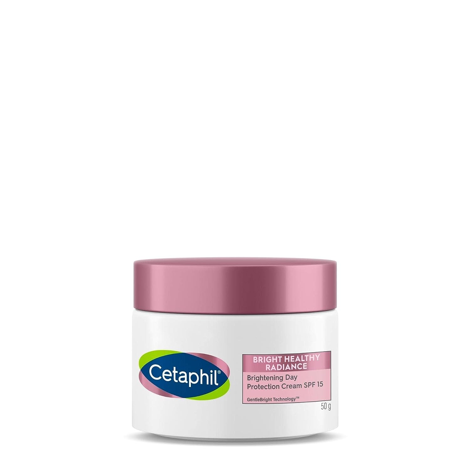 Cetaphil Bhr Brightening Day Protection Cream - 50g