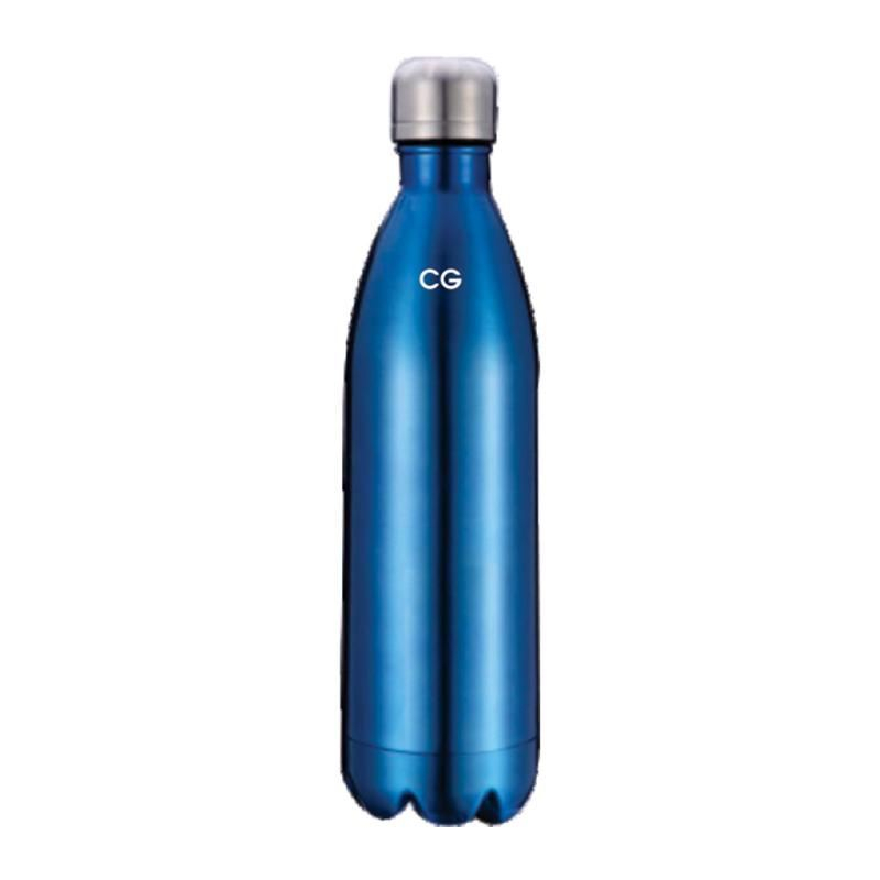CG Vacuum Flask CG-VF7501C