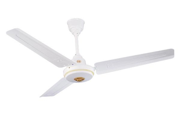 CG Ceiling Fan CG-CF48N02P