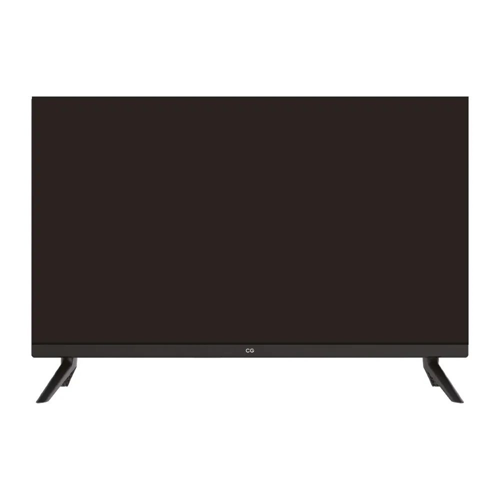 CG 24" Normal LED TV-CG24J09