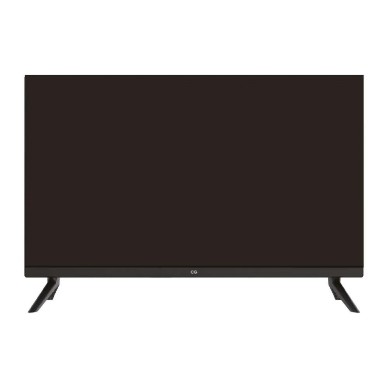 CG 32" Normal LED TV-CG32J09