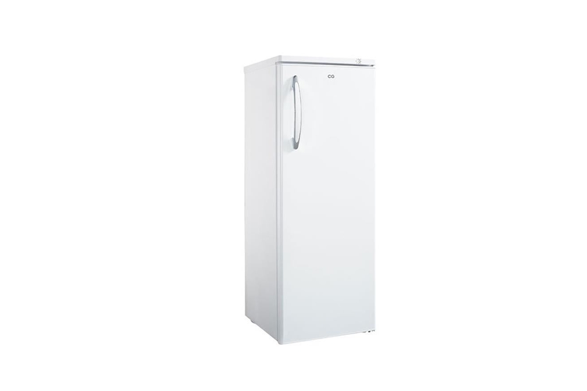 CG Chest Freezer CG-SF2703H 270 Ltr