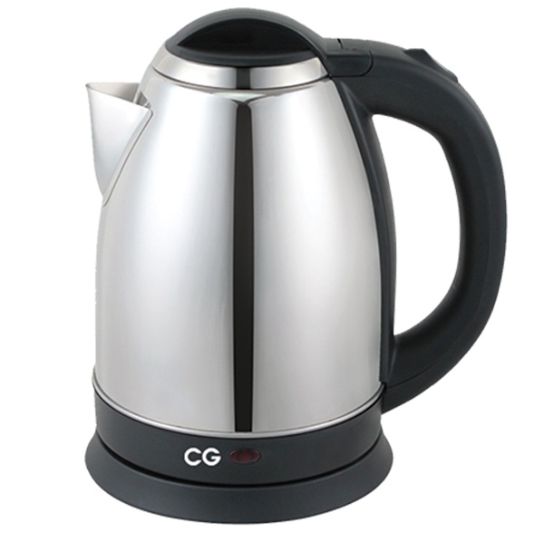 CG EK18A01 1.8ltr Electric Kettle