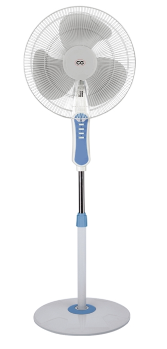 CG Stand Fan FS10 