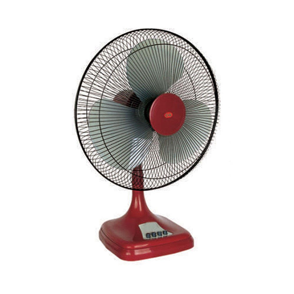 CG Table Fan CG-FTA03