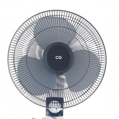 CG Wall Fan CG-FWA03
