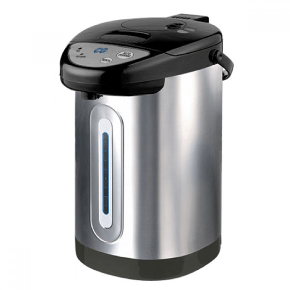 CG Steel Body  Hot Pot 3.2 Ltr CG-HP3202