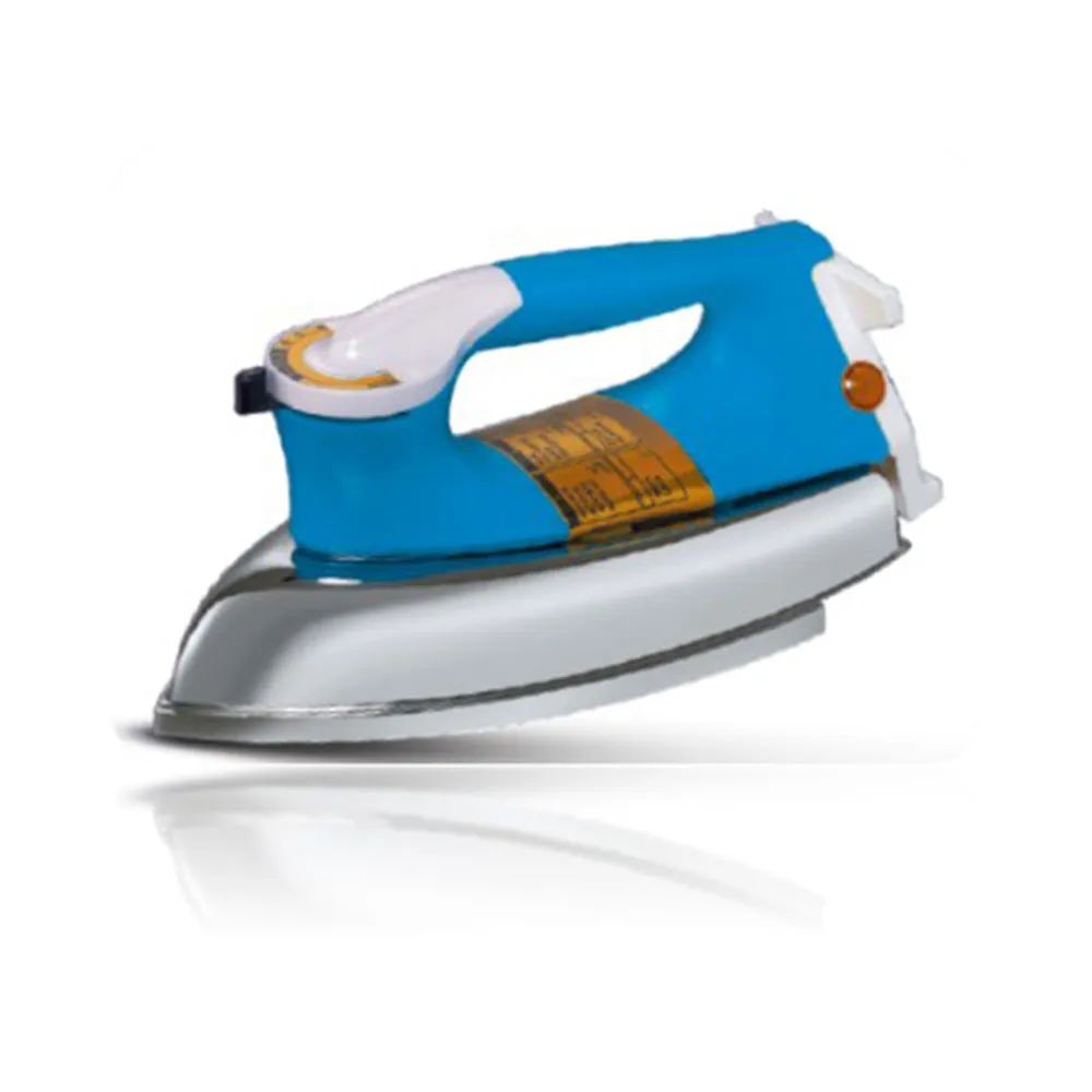 CG 1000W Dry Heavy Iron CGIDH10B