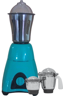 CG Mixer Grinder MG5504 