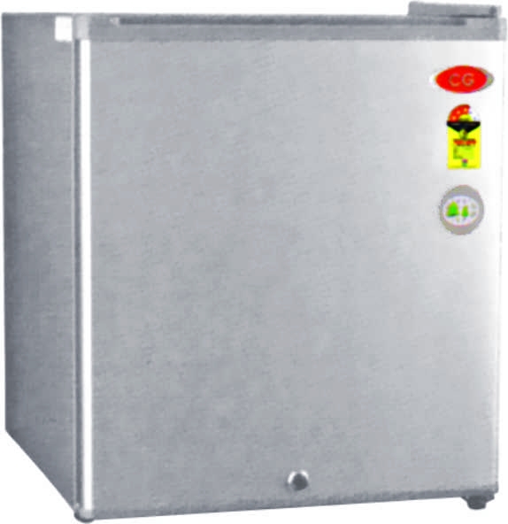 CG Refrigerator CG-S60PSH - 50 Ltr.