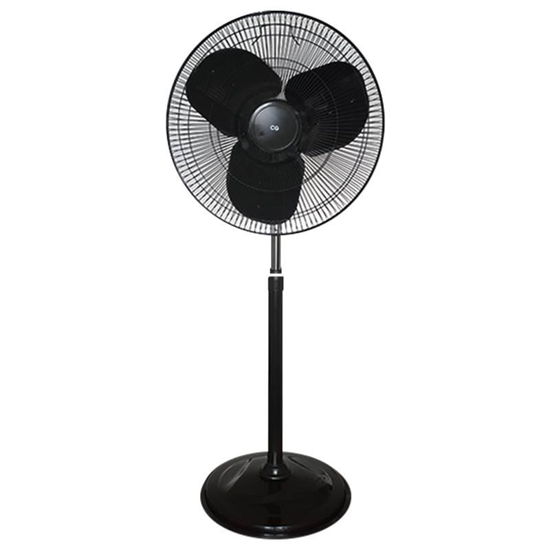 CG 20” Farrata Fan with Oscillation (CG-FFA010)