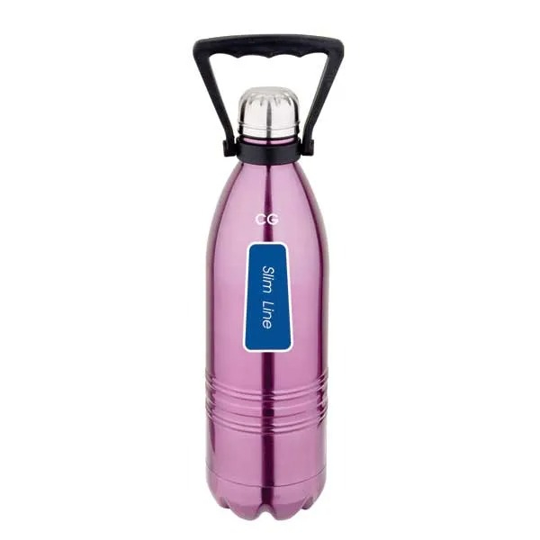 CG 500 ML Vacuum Flask CGVF502HC