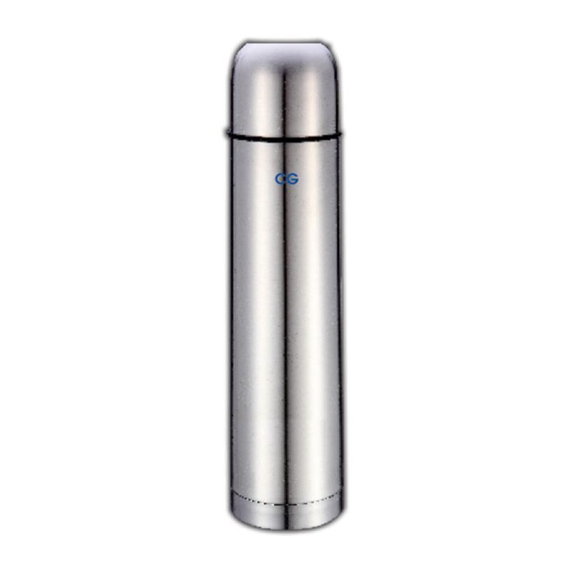 CG Vacuum Flask With Handle CG-VF1801H