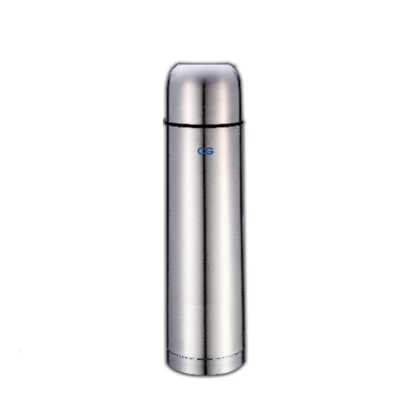 CG Vacuum Flask With Handle CG-VF1501H
