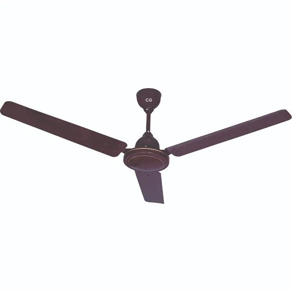 CG 48" Celling Fan CG-CF48Z03H