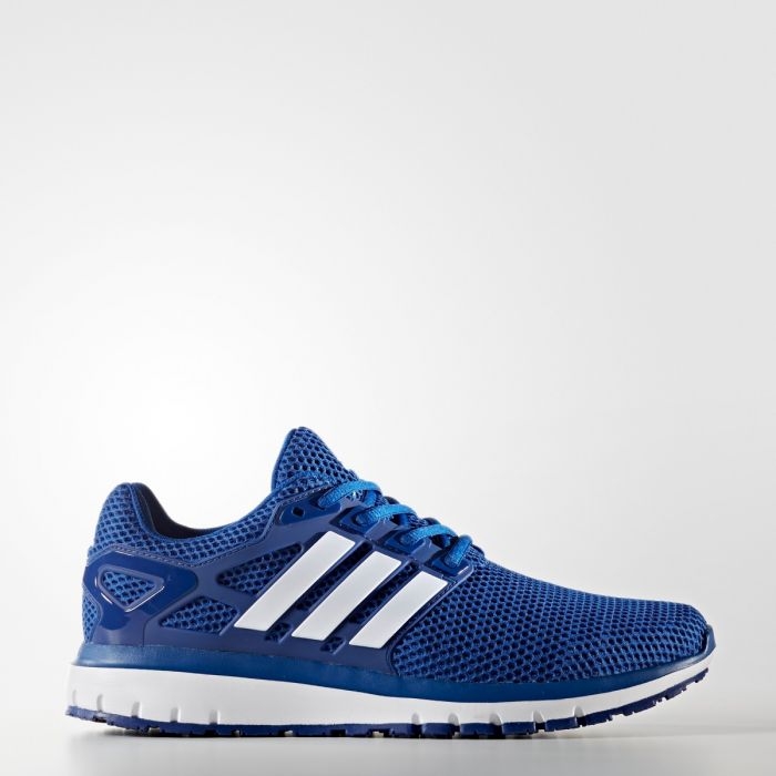Adidas Energy Cloud Running Shoes For Men CG3005