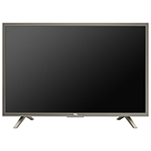 CG 32 Inch Smart LED TV CG-32D2702S