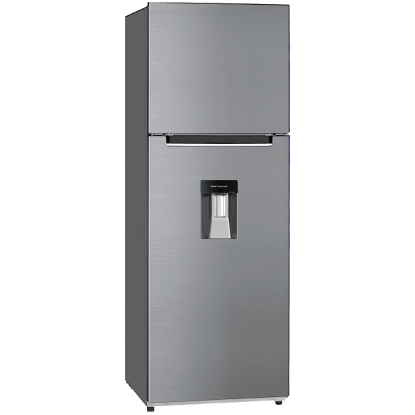CG Refrigerator CGD275P4 -275 Ltrs.