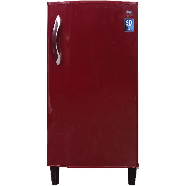 CG Refrigerator CGS2021WR/CG 185 Ltrs