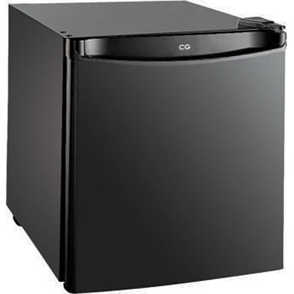 CG Refrigerator CGS6013BL 60 Ltrs